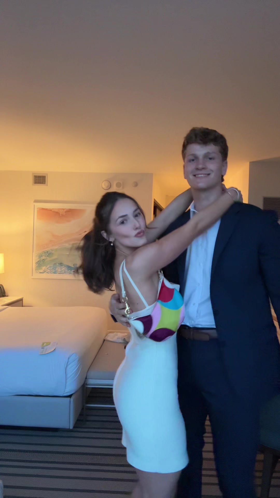 @mollyflixx