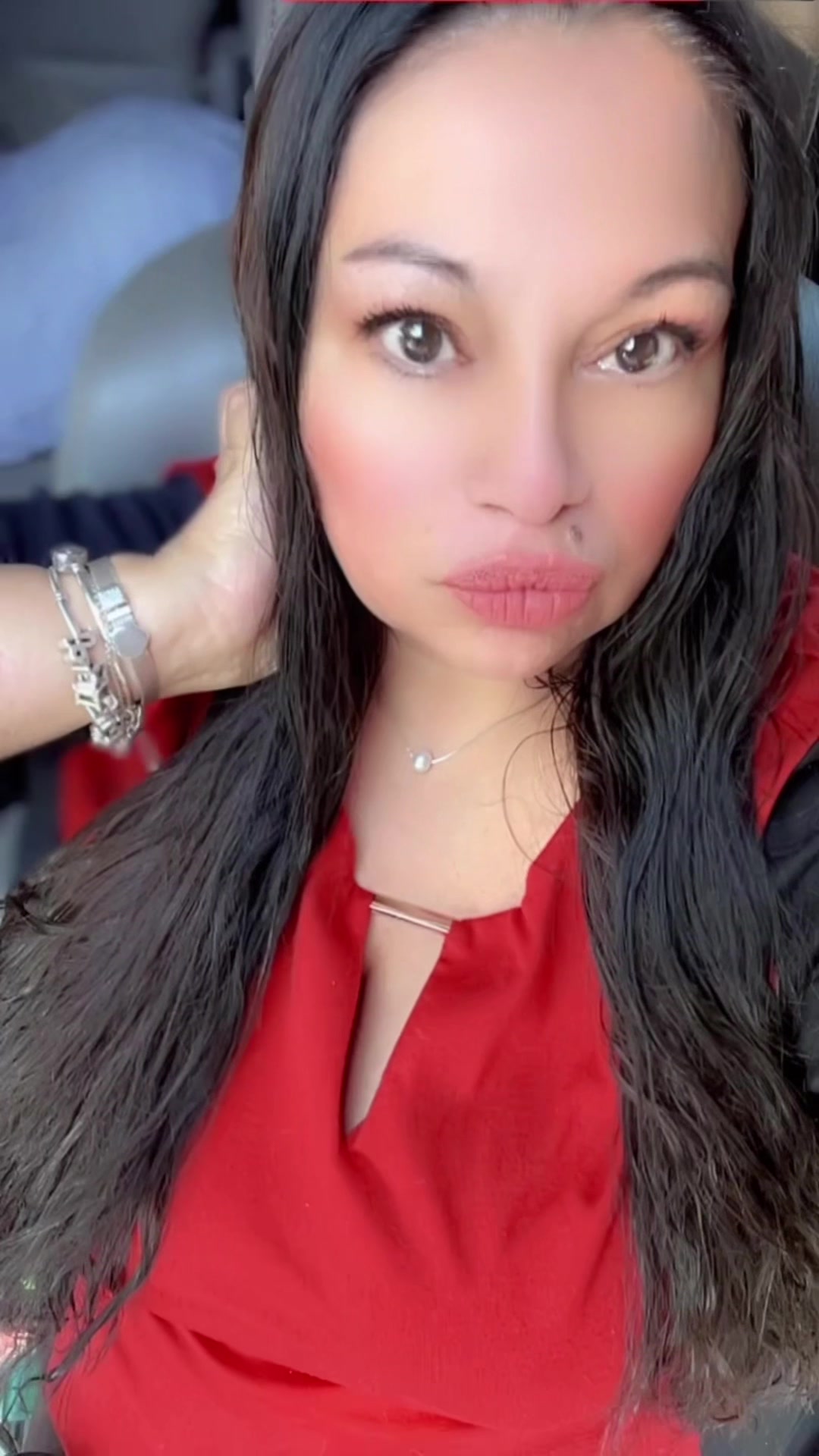 @Carmen Perez