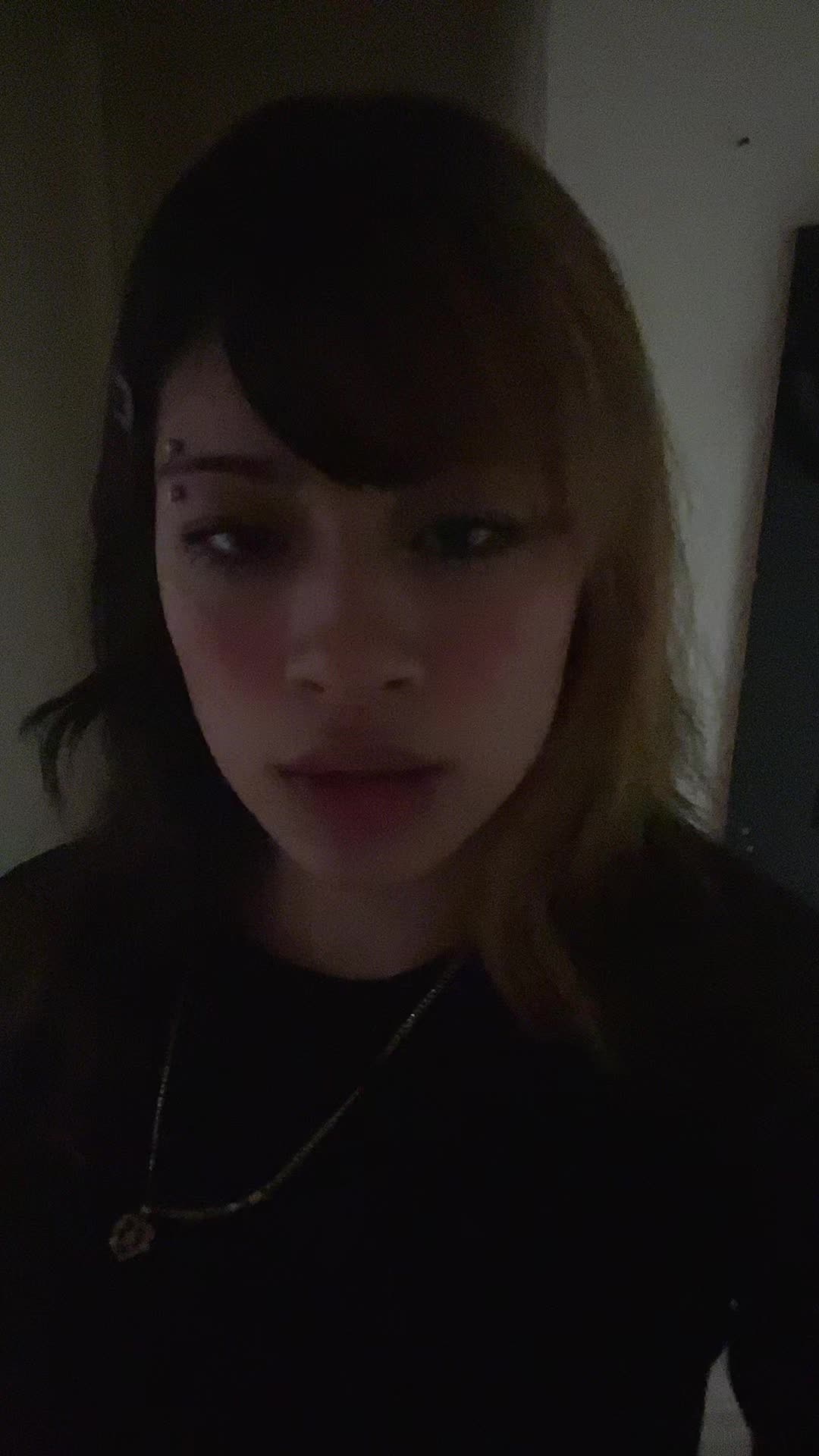 @just me