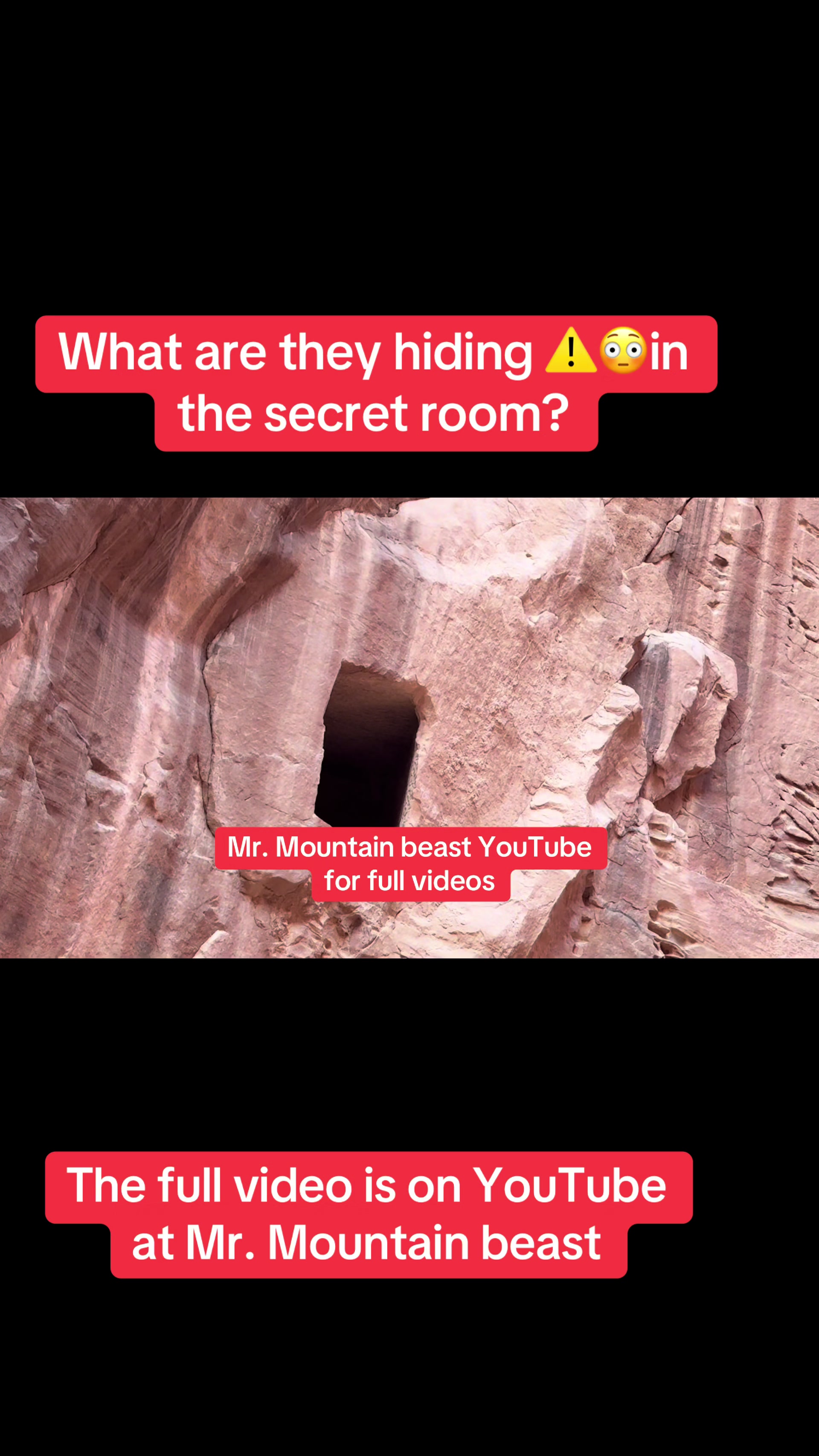 @Mr.mountainbeast