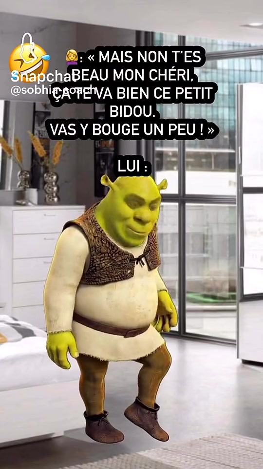 @Cédric