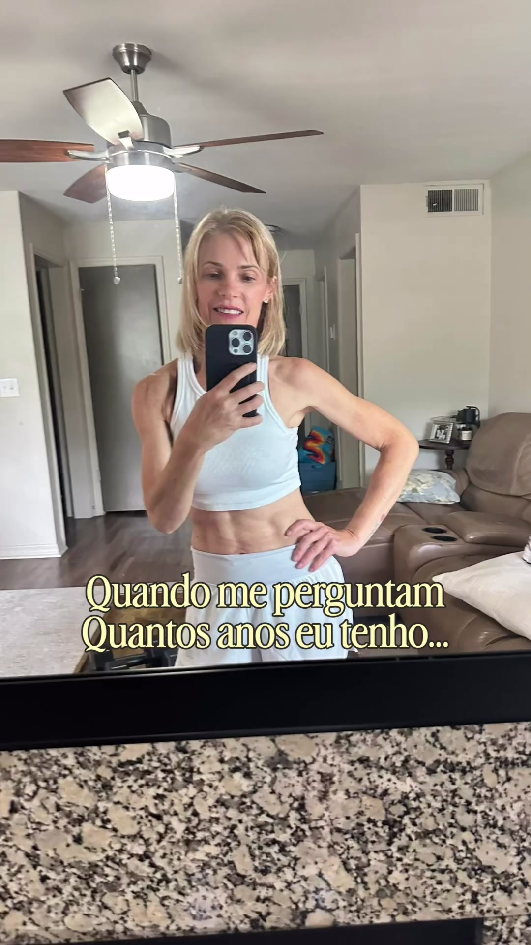 @izabelborgesusa.1