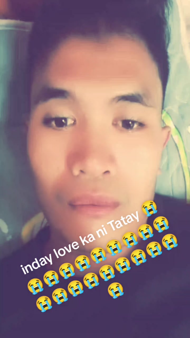 @Joel Tania Vlog bukaka