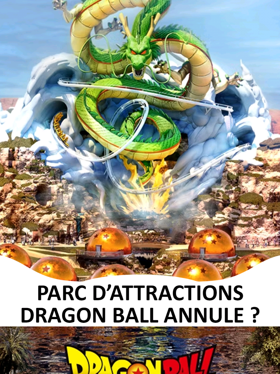 @Le Lutécien