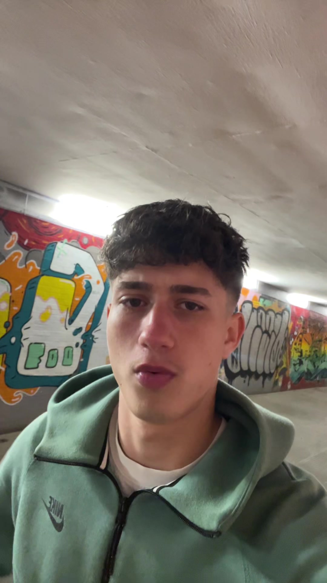 @sɪɴᴀɴ