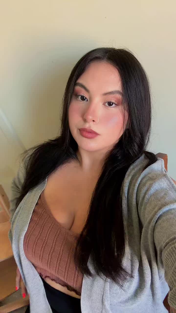 @vivygrindz