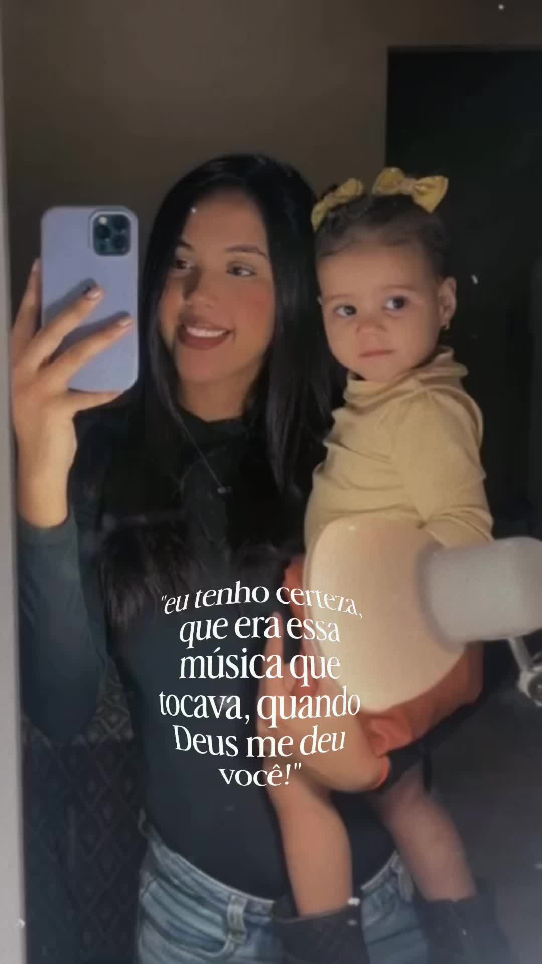 @kerolaynnecorreia