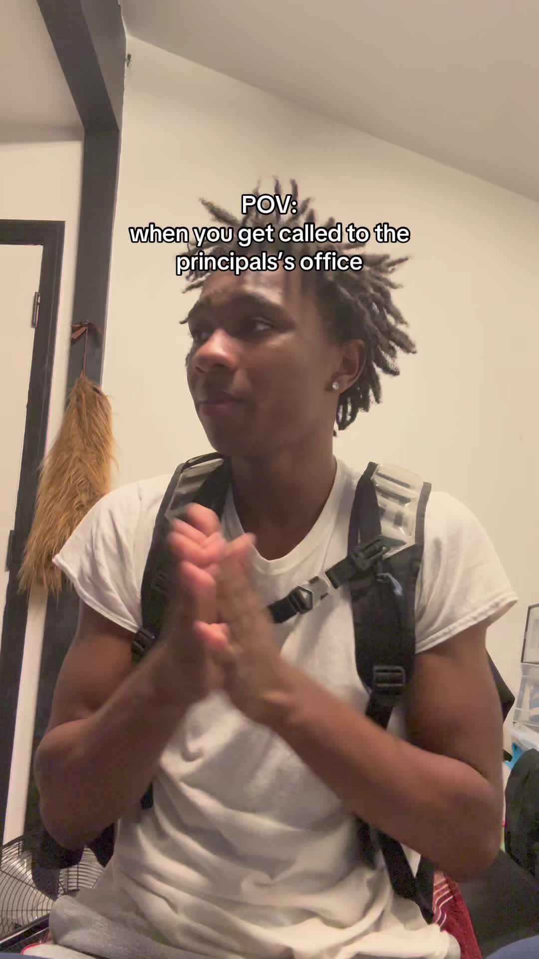 @jahi