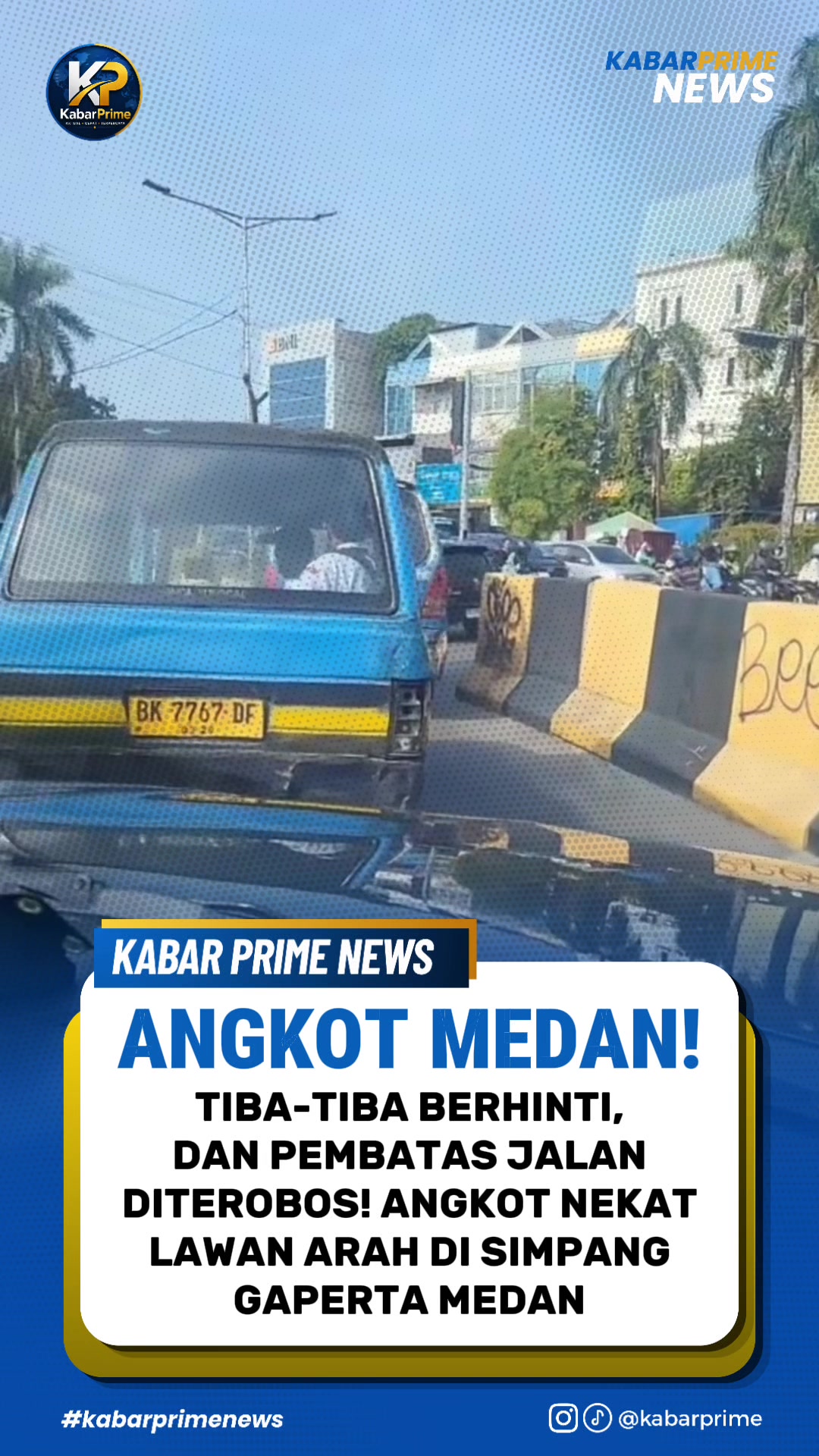 @KabarPrimeNews