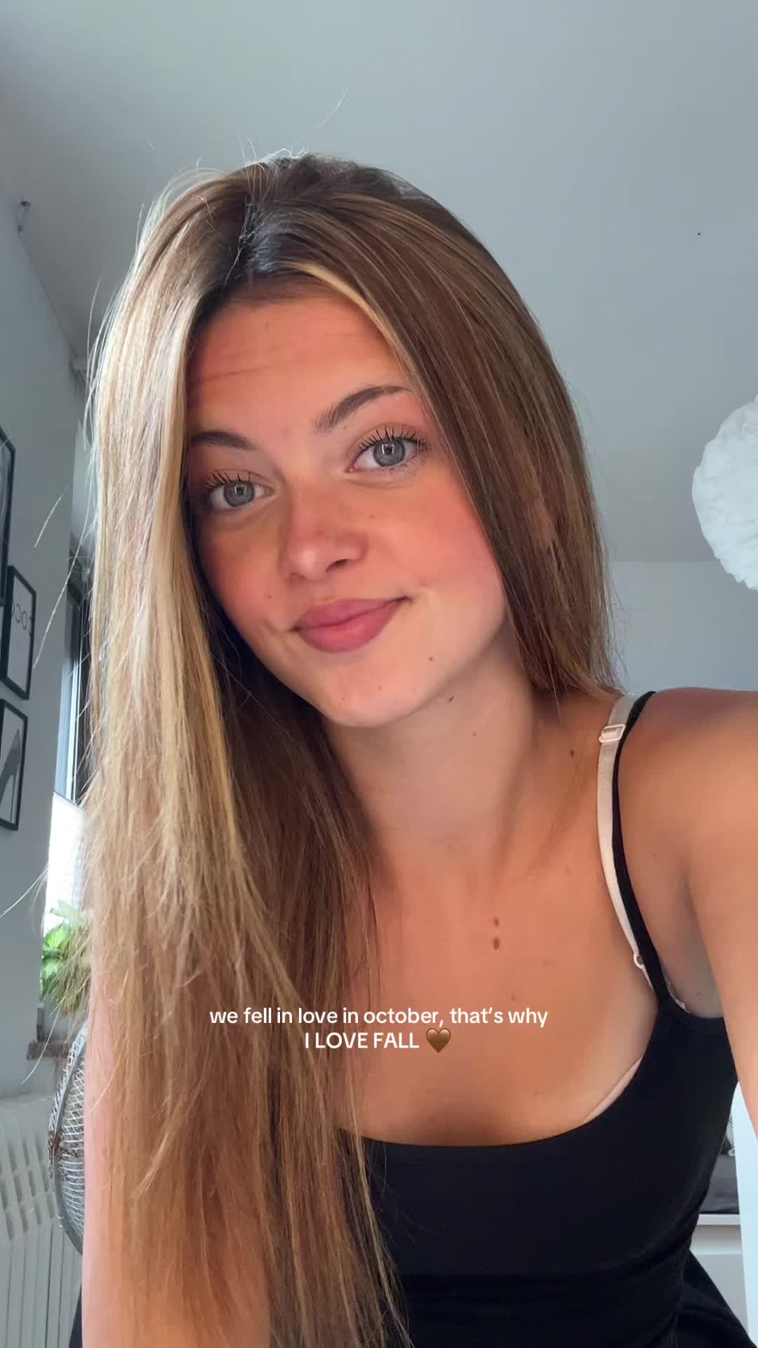 @𝐟𝐞𝐥𝐢𝐜𝐢𝐚