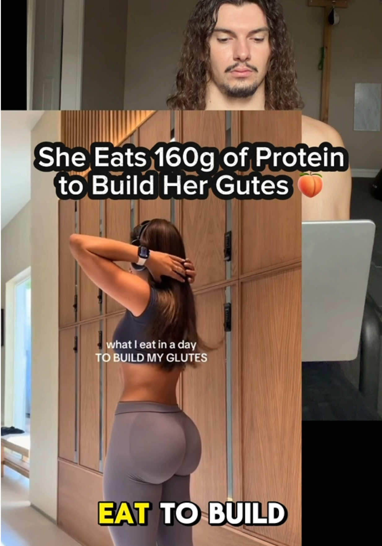 @Nico | Transformation Coach