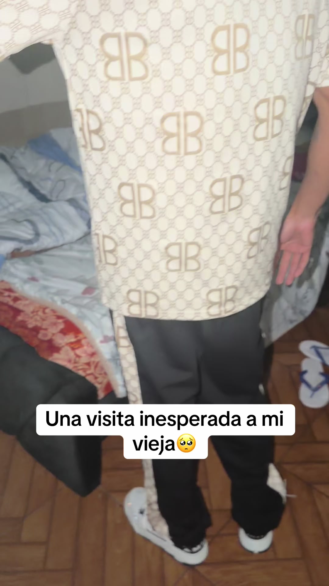 @El &Uacute;nico Fresa 👑🍓