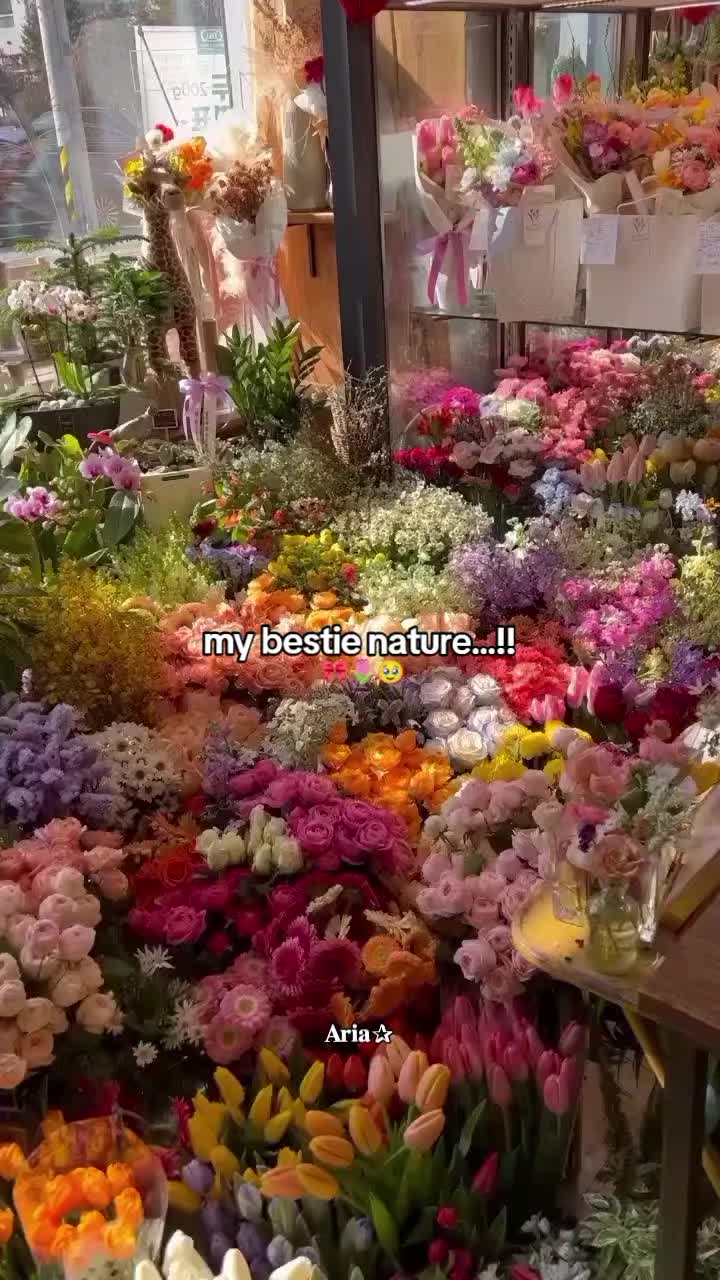 @๐๐ซ๐ข๐โฐ