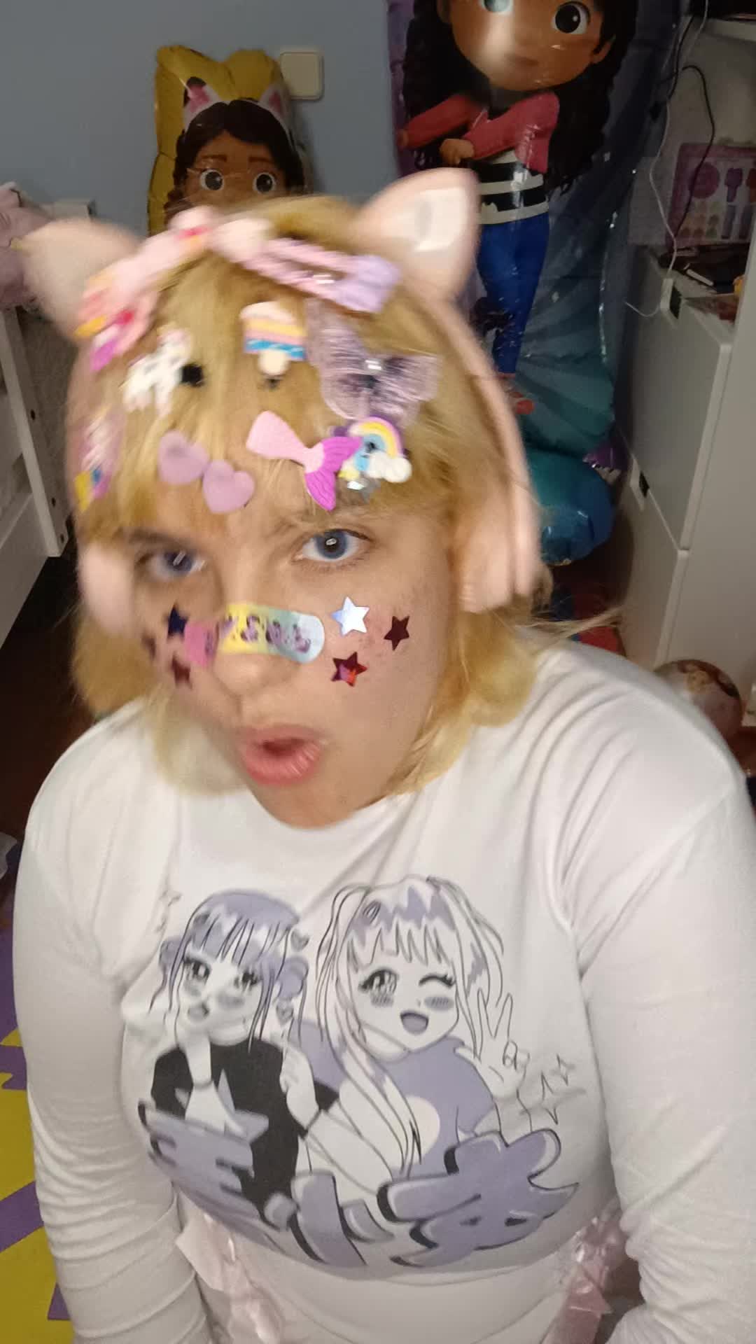 @Angélica Nat💜