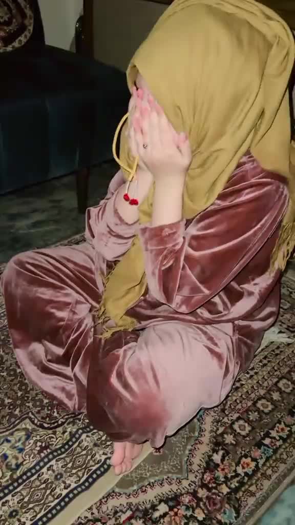 @No | Name