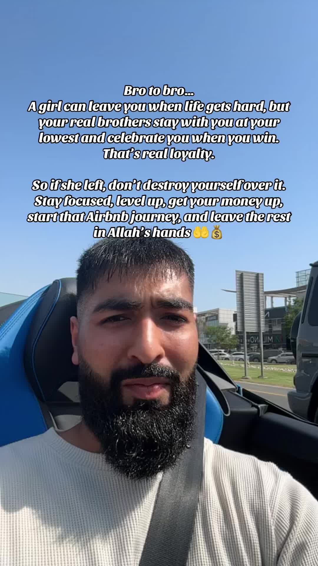 @H👑