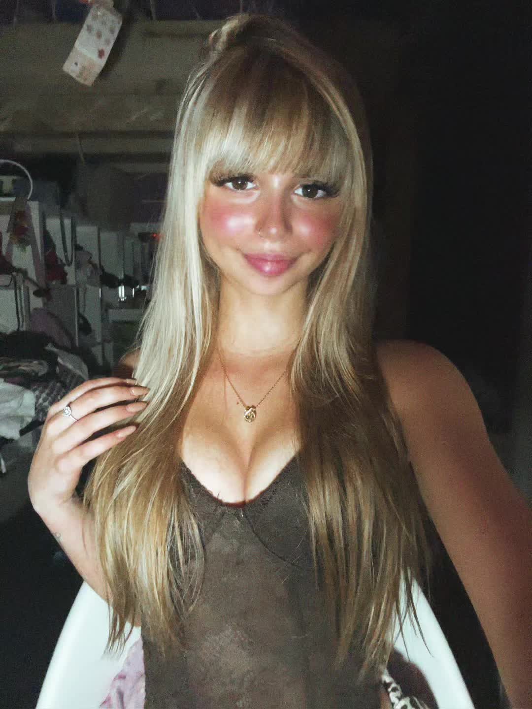 @🌺