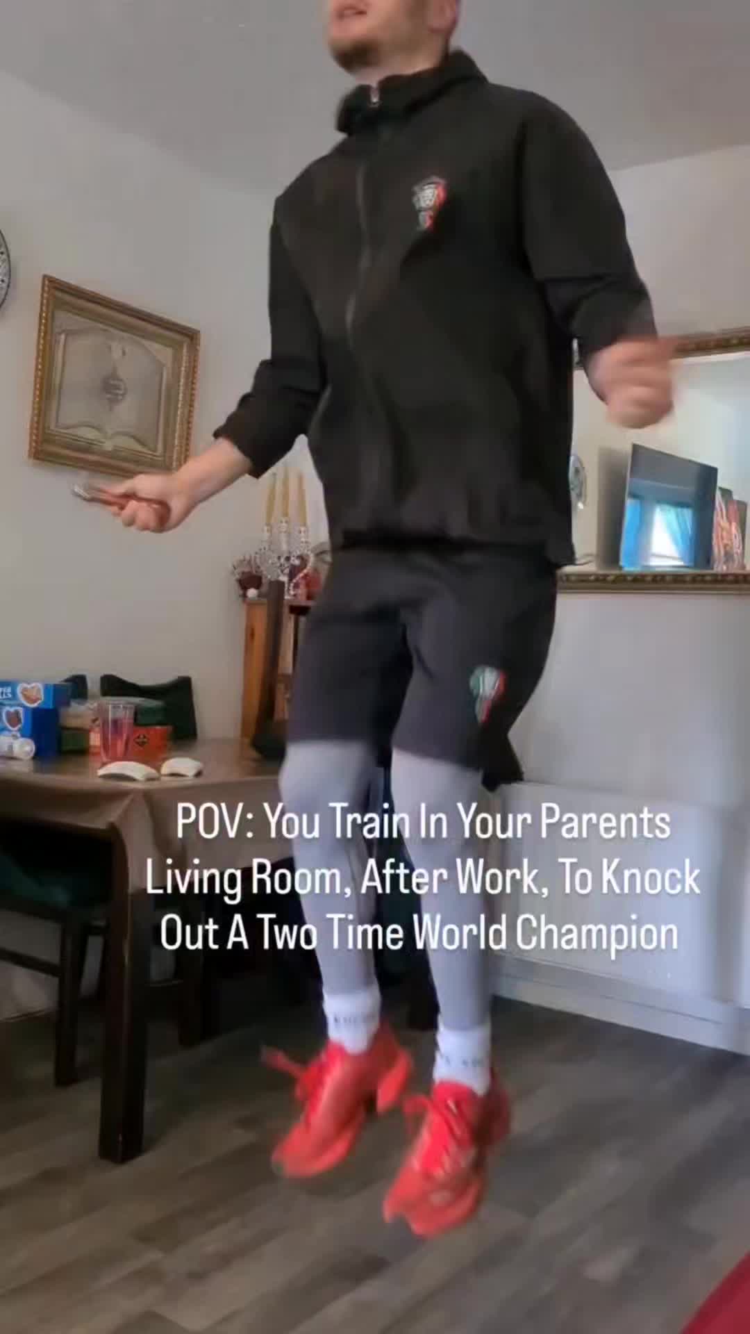 @Zak Chelli