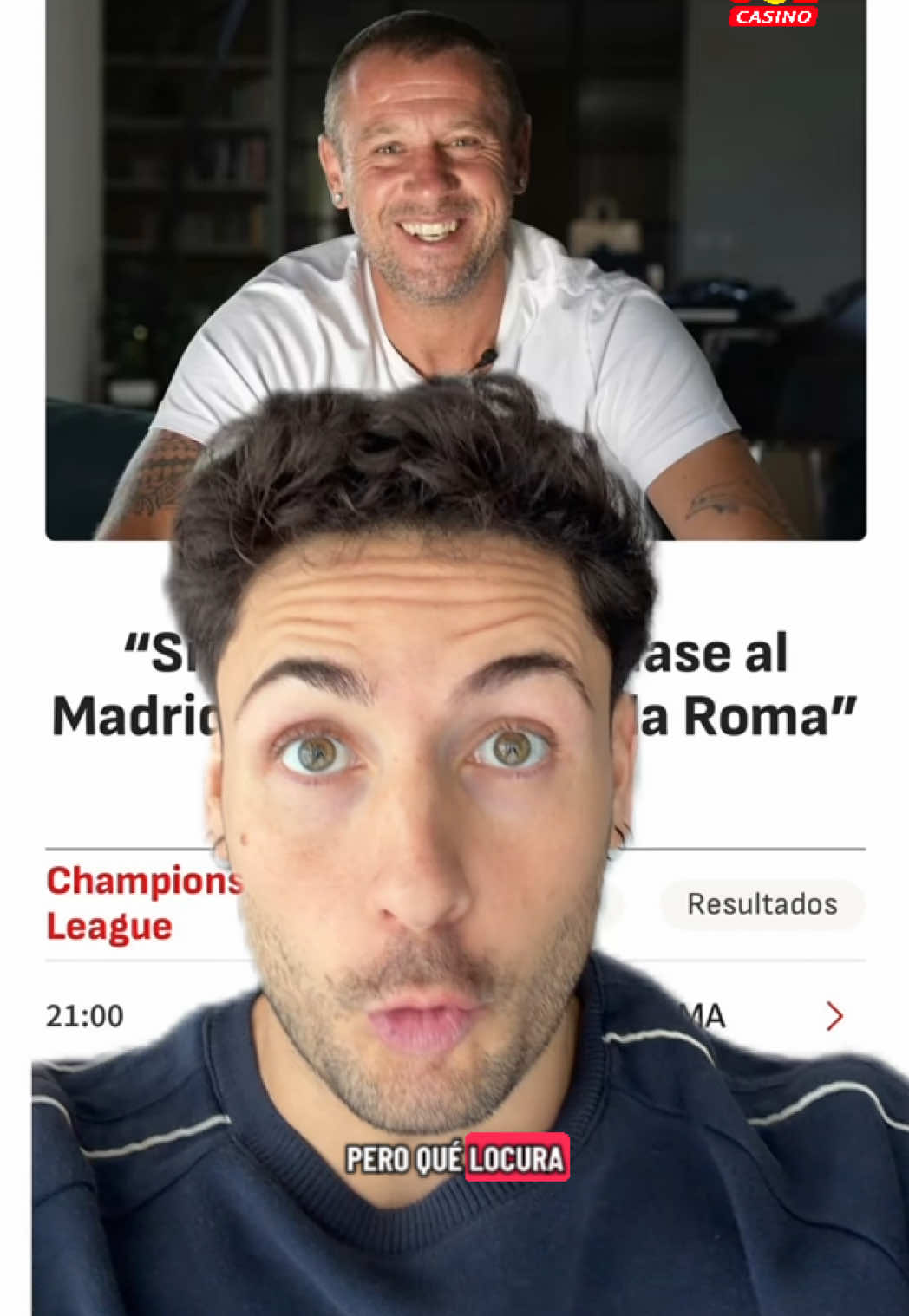 @Estrada.Futbol