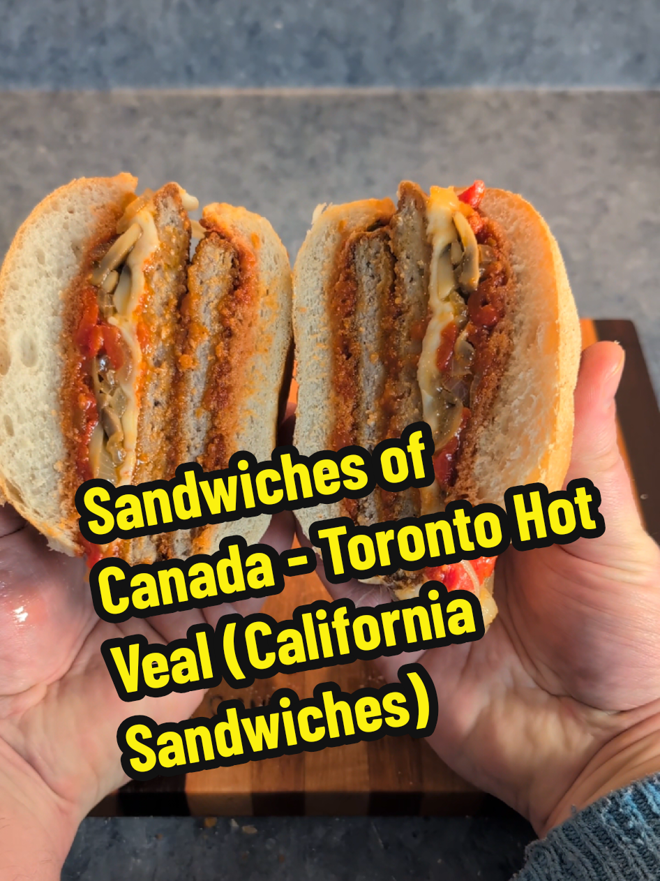 @Sandwich Dad🇨🇦