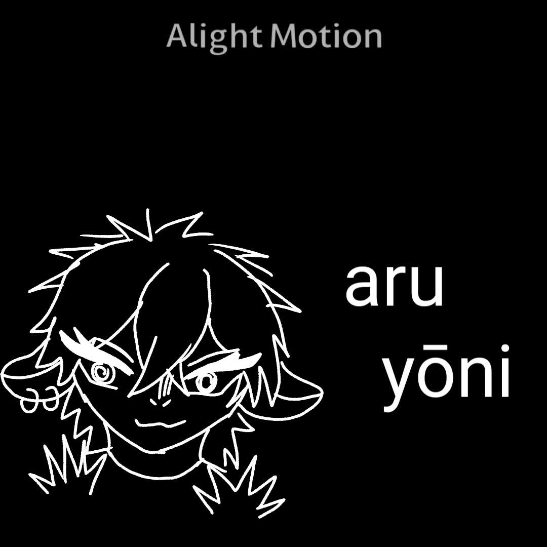 @&bull;_&bull; zenitsu