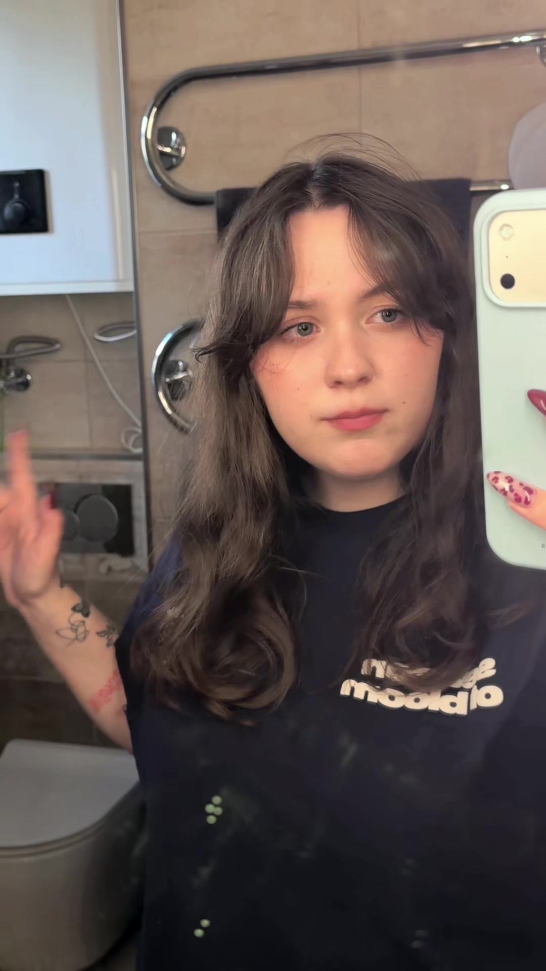 @polina ✪