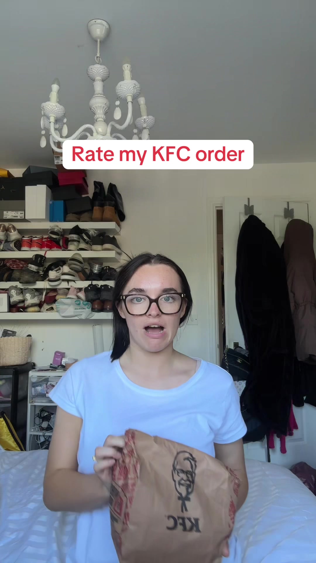 @KenyaHumphries