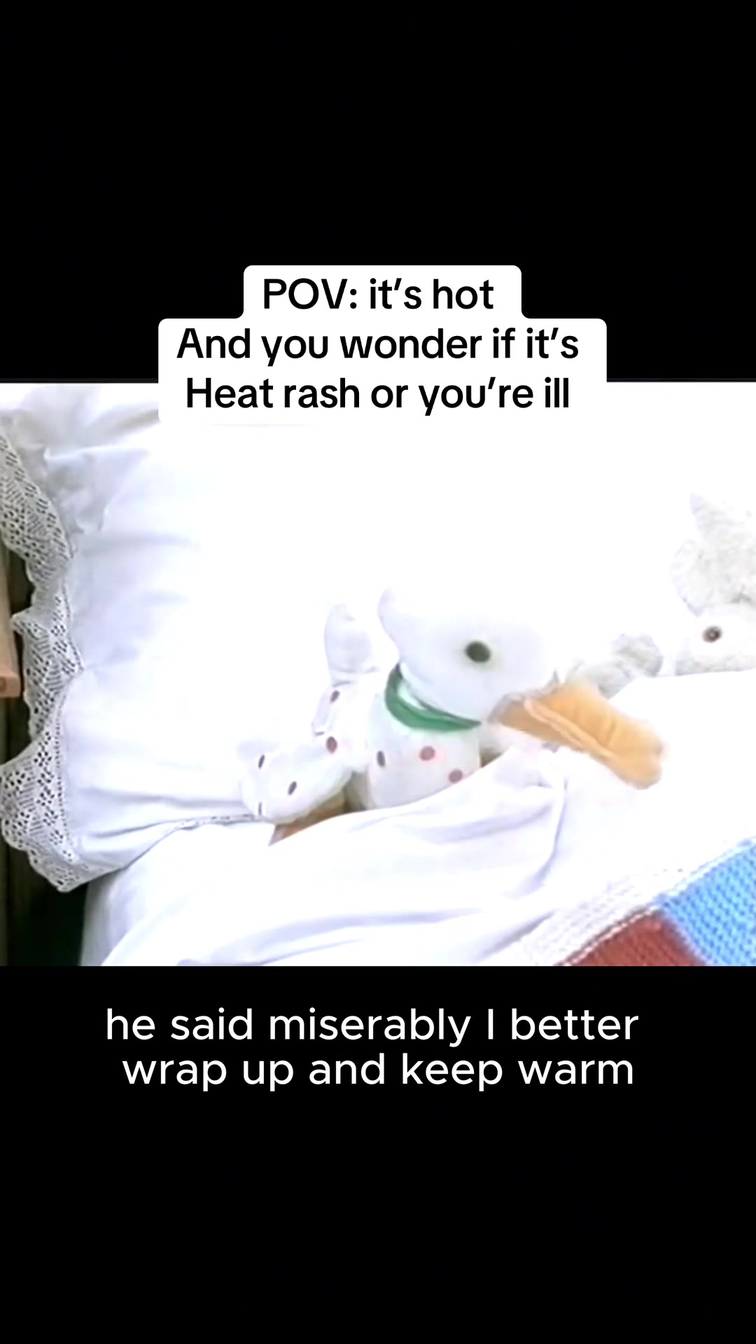 @OldBearSquad