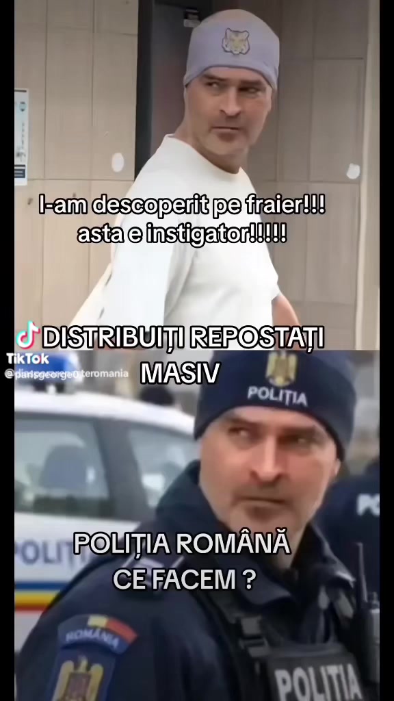 @Mariana Marcu