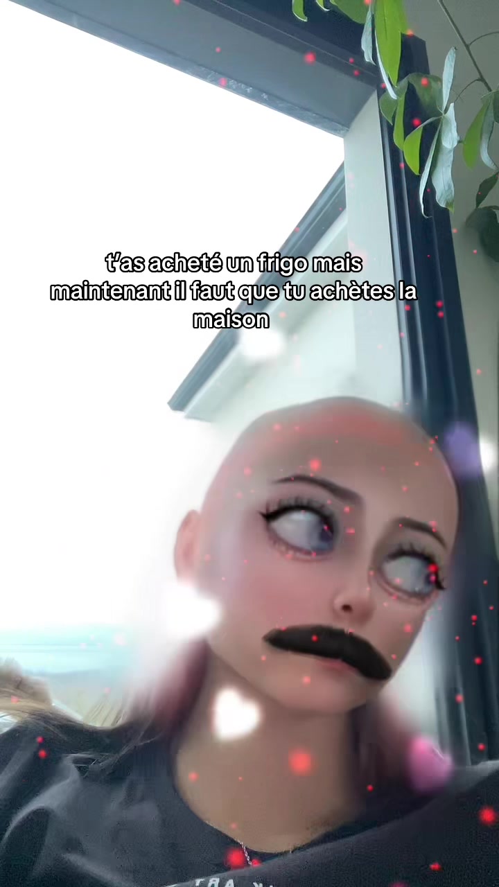 @userrr_.