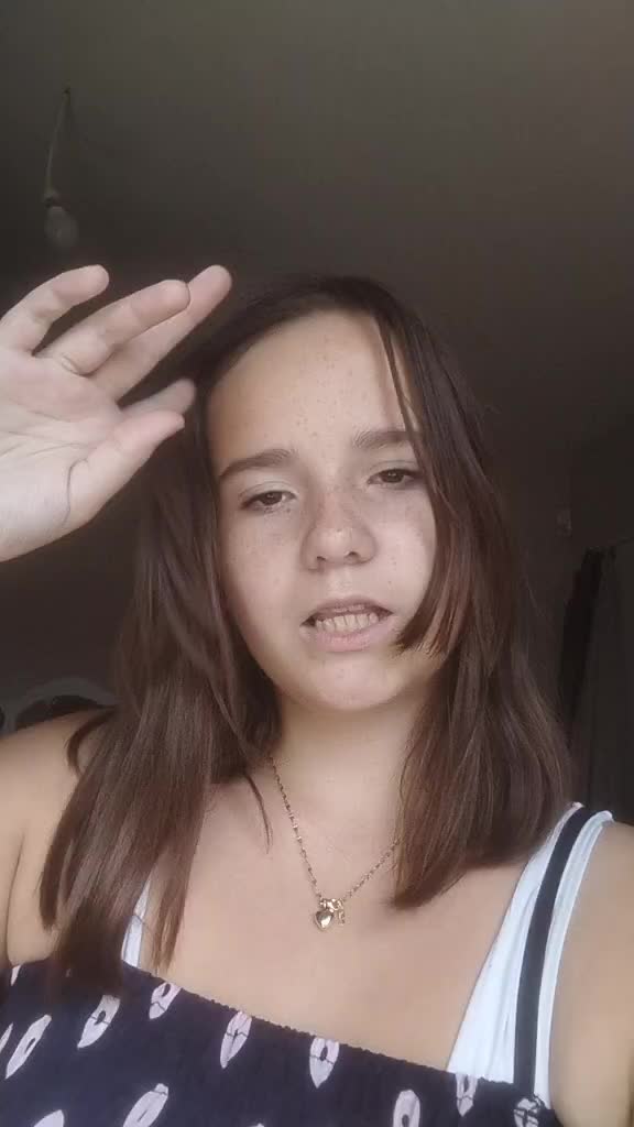 @Celene221009🩵🩷