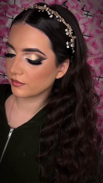@🍒sandramelero_makeup🍒