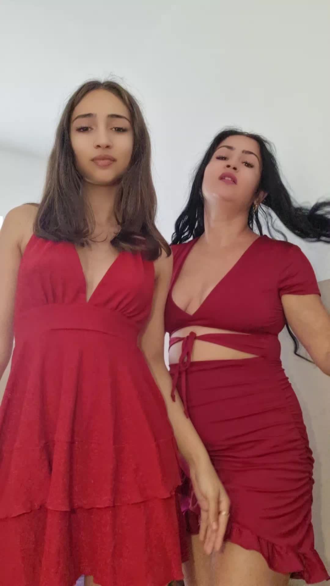 @dárina👸🏻🖤