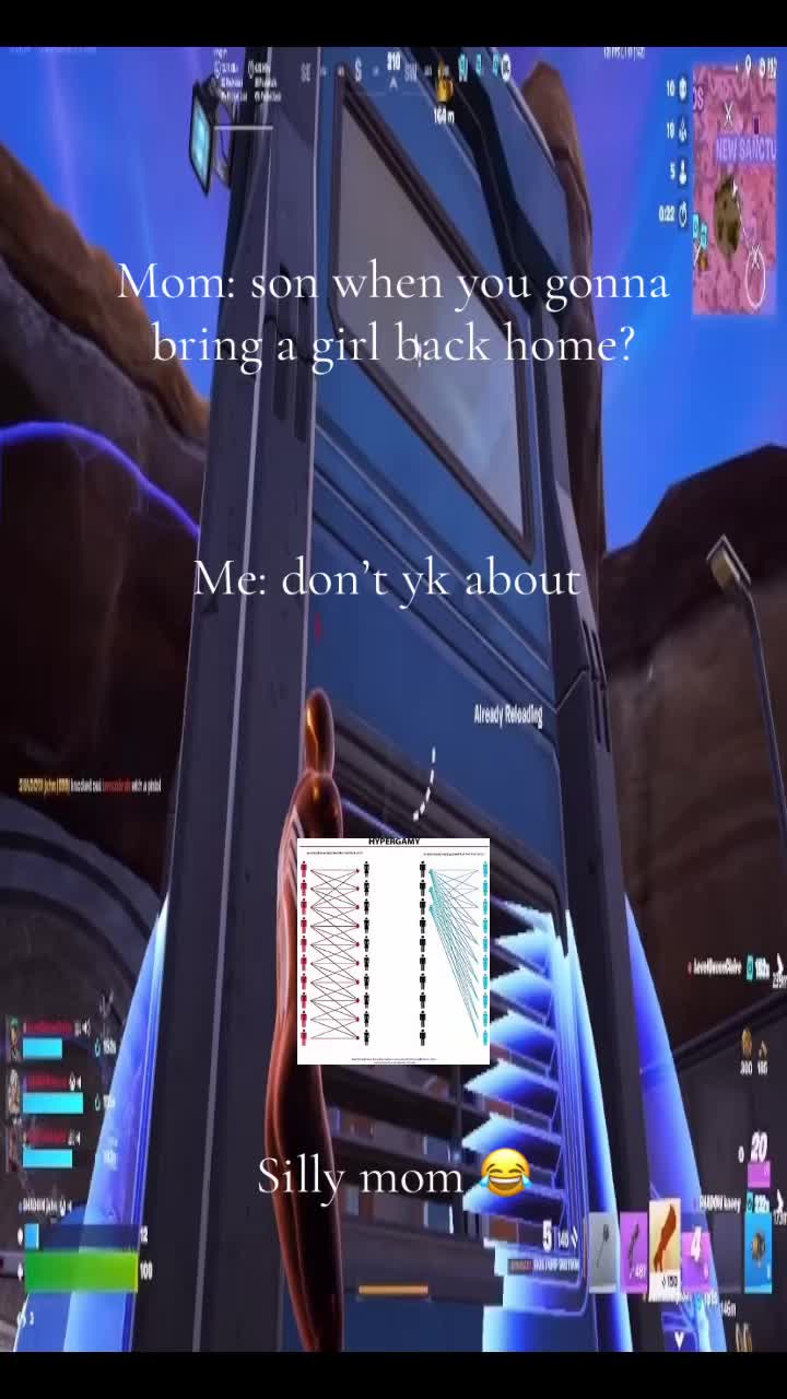@๐ฒ๐ง๐ ๐ฃ๐ฎ๐ถ ๐๐๐๐