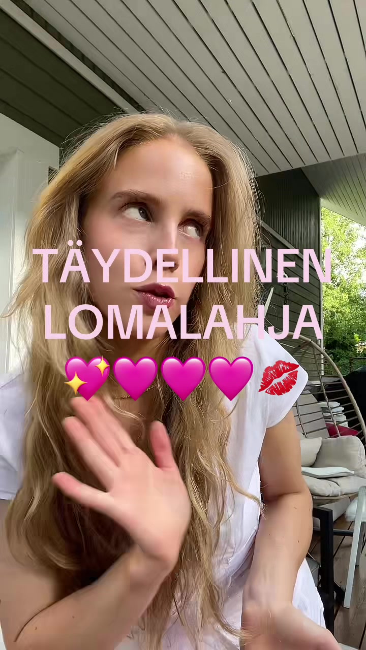 @sambe