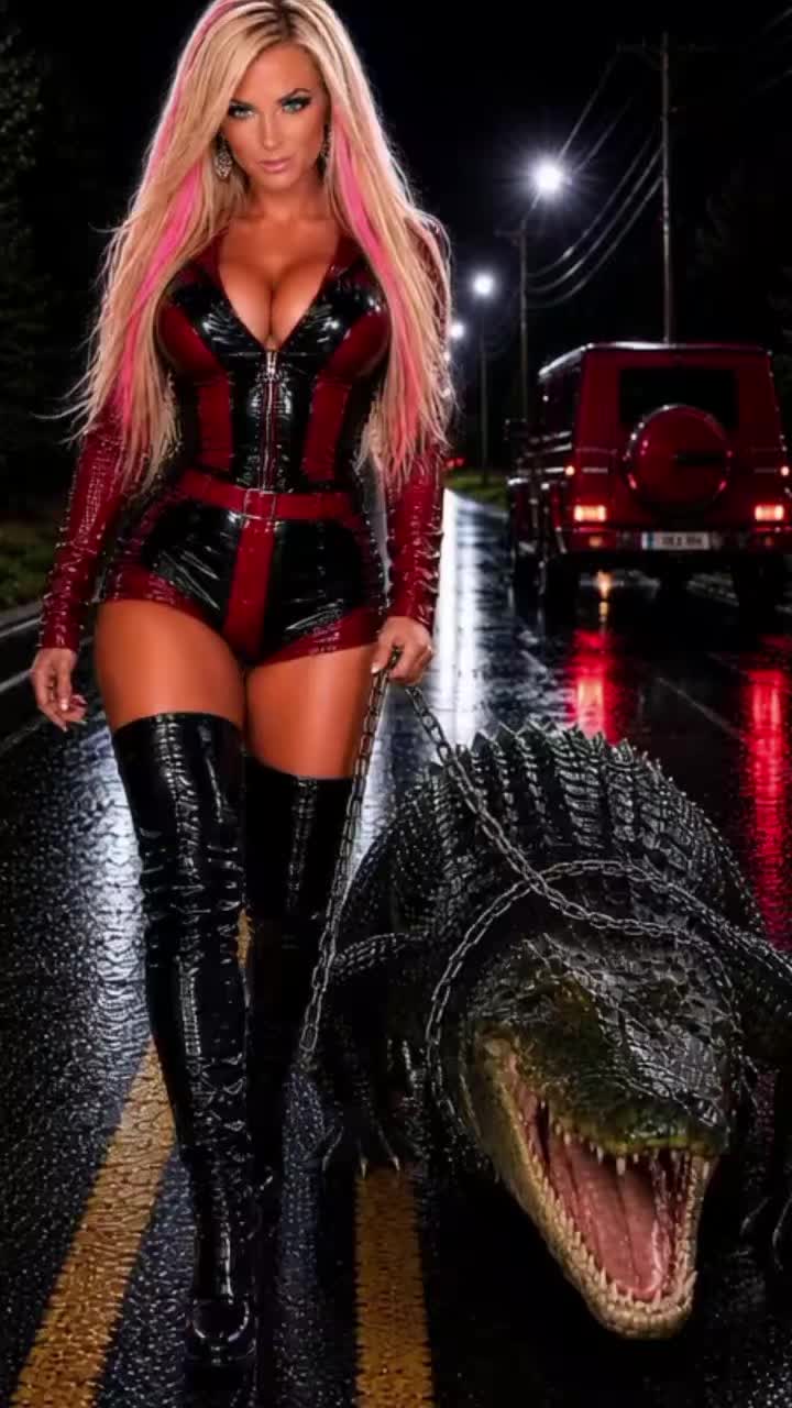 @Natasa🩷Asa Croatia 🇭🇷♥️🤍💙