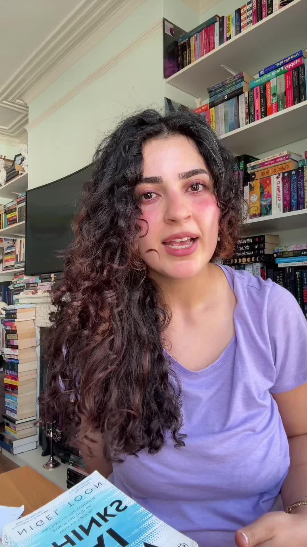 @Coffeandtwooranges