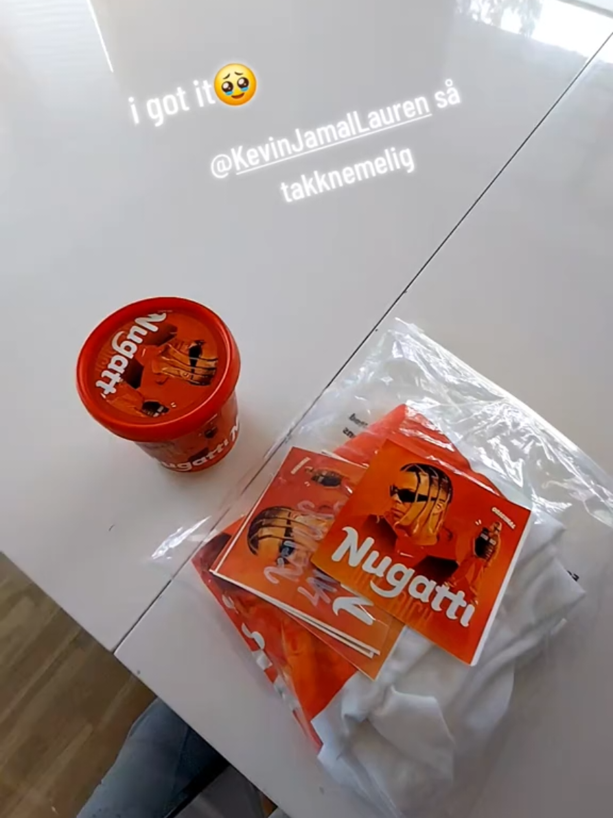 @𝐡𝐚𝐧𝐧𝐚🤍