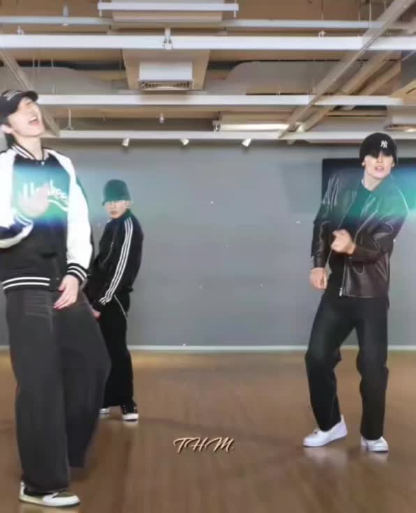 @kdrama
