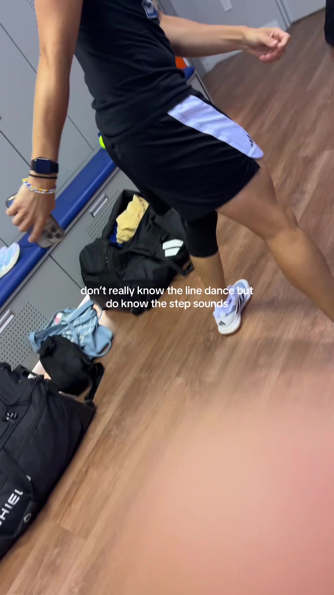 @alana