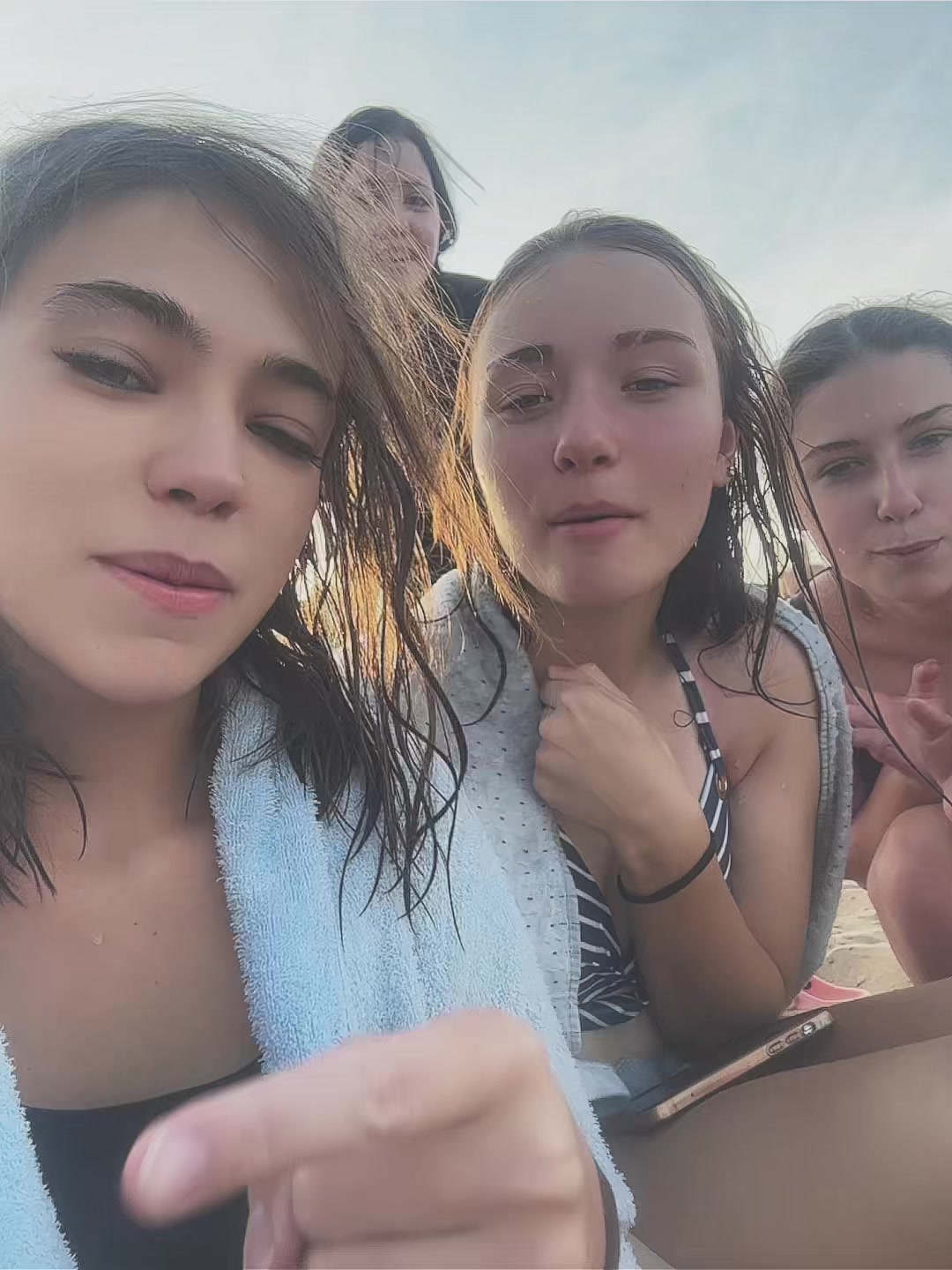 @daria004