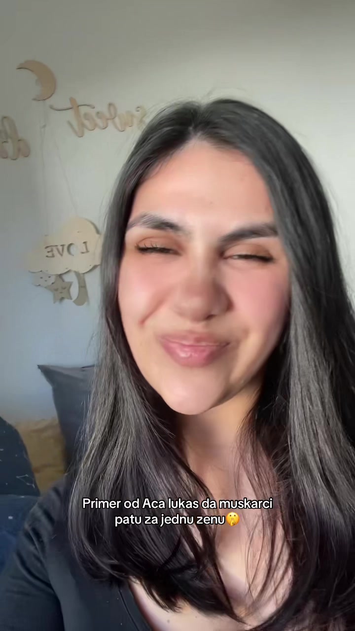 @Kristina🫀