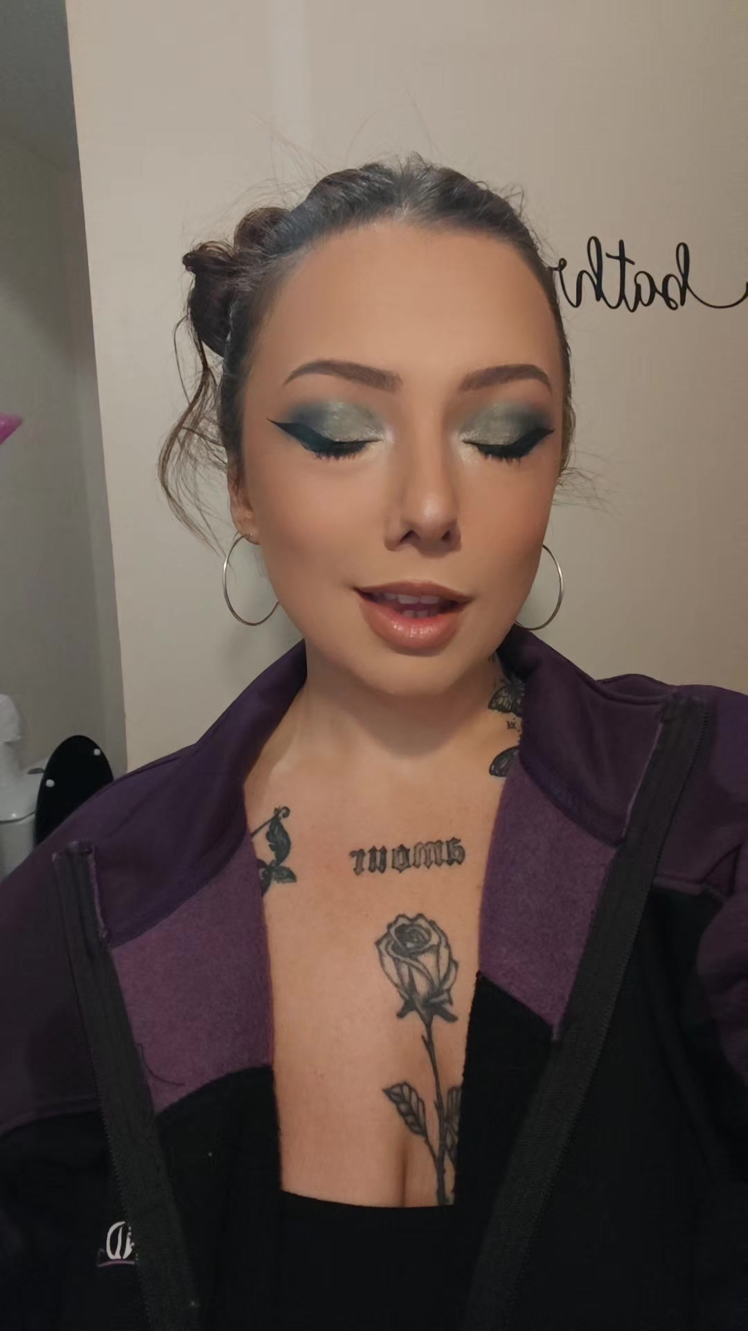 @Émeline
