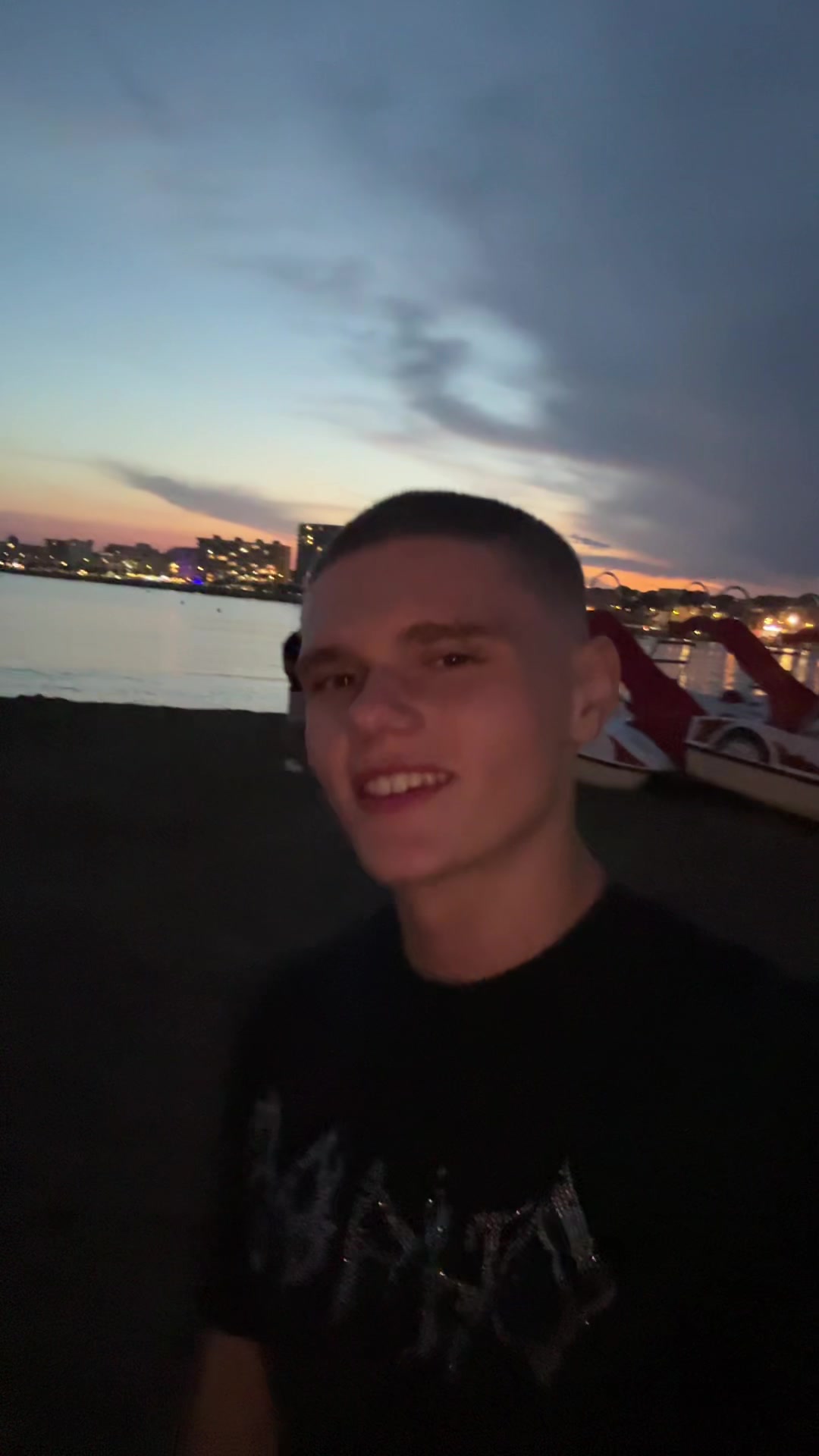 @max.lx70