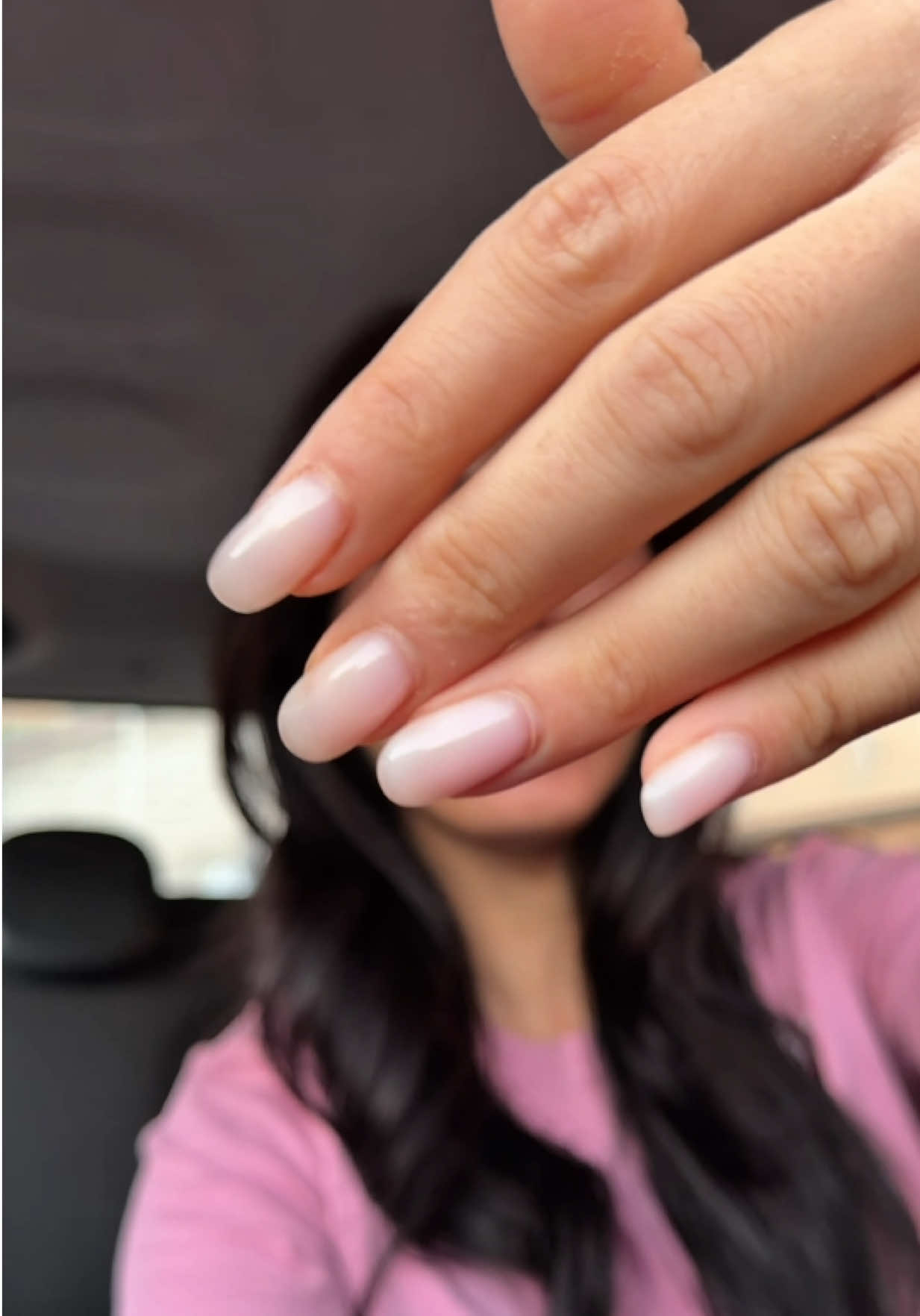 @vallechef🎀
