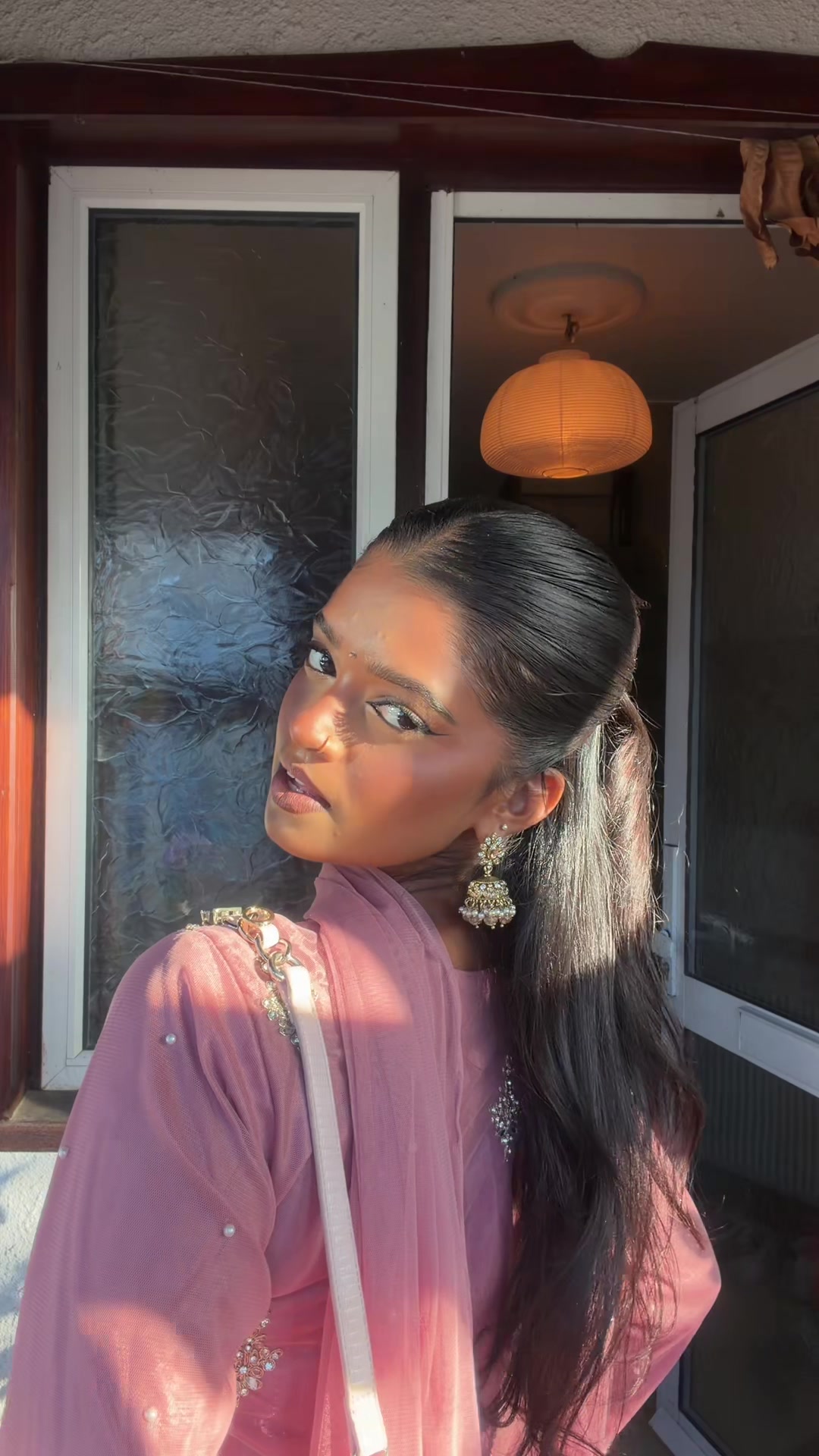 @Abbimanyah