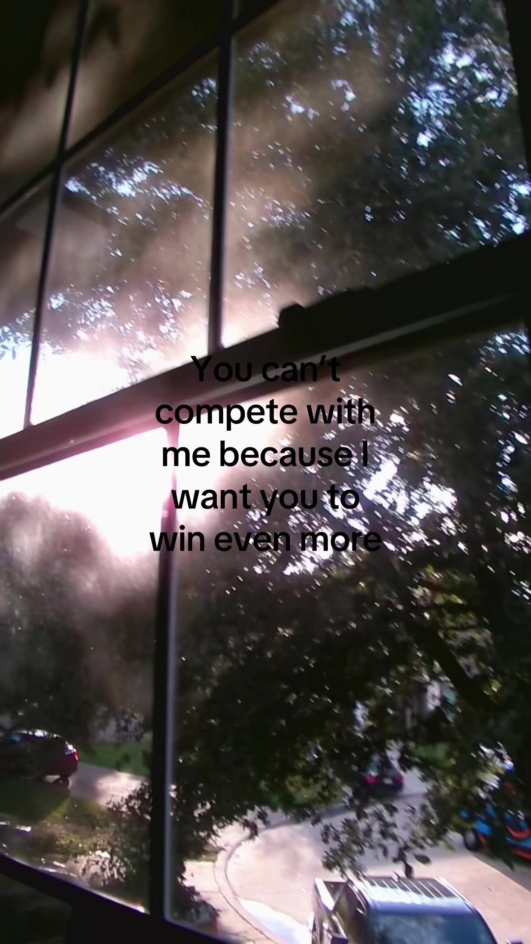 @bay