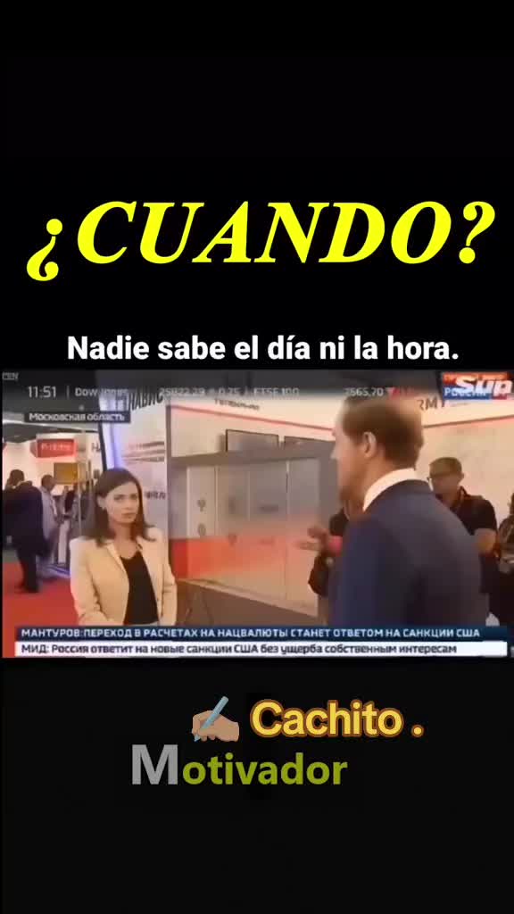 @Cachito