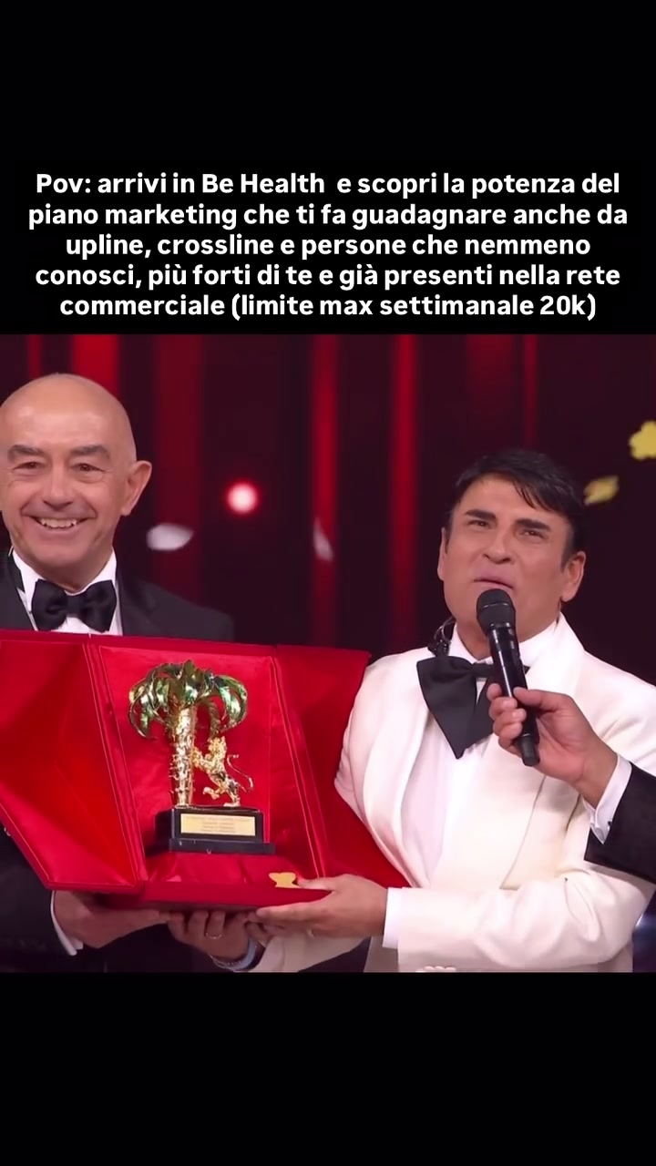 @Erika Faietti
