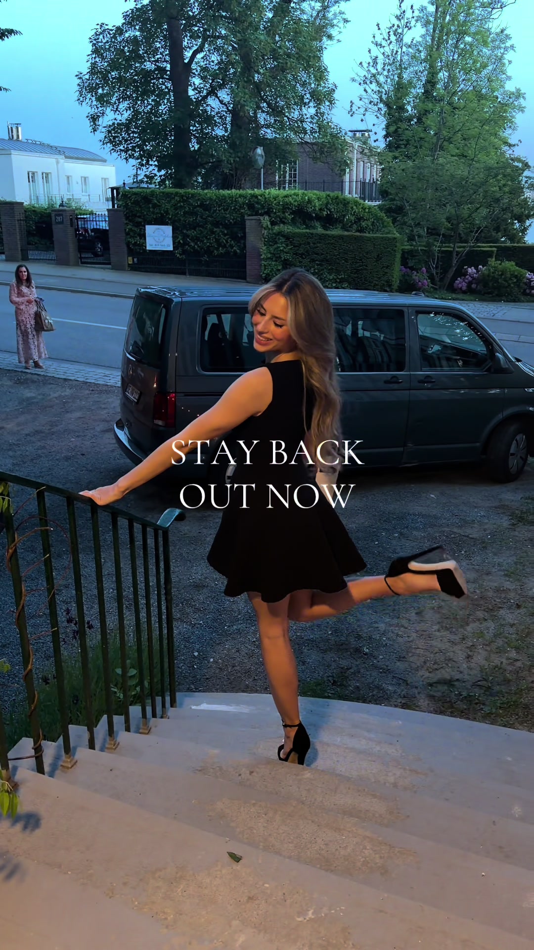 @sofiabolotinanew